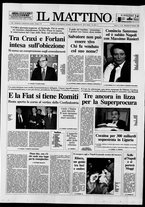 giornale/TO00014547/1992/n. 56 del 26 Febbraio